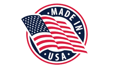 Made In The USA of GLP Slim  